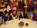 Tn DSC 7153